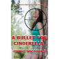 A Bullet for Cinderella - Hardcover
