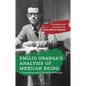 Emilio Uranga's Analysis of Mexican Being: A Translation and Critical Introduction - Hardcover