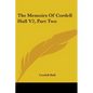 The Memoirs Of Cordell Hull V2, Part Two - Paperback