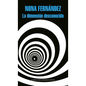 La Dimensión Desconocida / The Twilight Zone - Paperback