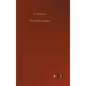The Wild Garden - Hardcover