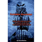 Forbidden Knowledge: Further Tales Within the World of the Theatrical Experience H.P. Lovecraft's Call of Cthulhu - Paperback