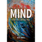 The Mind: Volume 1 of The Human Garage Trilogy - Paperback
