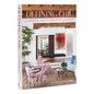 Defining Chic: Carrier and Company Interiors - Hardcover