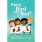 Which Bird Are You? - Paperback