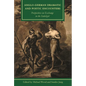 Anglo-German Dramatic and Poetic Encounters: Perspectives on Exchange in the Sattelzeit - Paperback