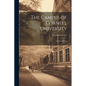 The Campus of Cornell University; a Book of Views - Paperback