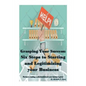 Grasping Your Success: Six Steps to Starting and Legitimizing Your Business - Paperback