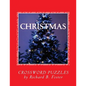 Christmas: Crossword Puzzles - Paperback