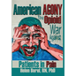 American Agony: The Opioid War Against Patients in Pain - Hardcover