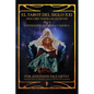 El Tarot del Siglo XXI - Paperback