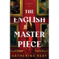The English Masterpiece - Paperback