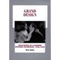 Grand Design: Hollywood as a Modern Business Enterprise, 1930-1939 Volume 5 - Paperback