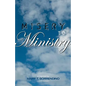 From Misery to Ministry - Paperback