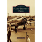 Floyd Bennett Field - Hardcover