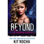 Beyond Innocence - Paperback