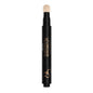 Golden Rose HD Concealer 02 Soft Focus SPF15 - Flawless Coverage with UV Protection