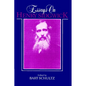Essays on Henry Sidgwick - Paperback