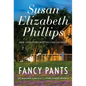 Fancy Pants: Volume 1 - Paperback