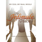 The Intimate Place - Paperback