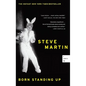 Born Standing Up: A Comic's Life - Paperback
