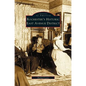 Rochester's Historic East Avenue District - Hardcover