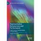 Representative Bureaucracy and Performance: Public Service Transformation in South Africa - Hardcover