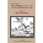 Dame Wiggins of Lee, and her seven wonderful cats: a humorous tale - Paperback