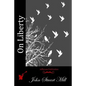 On Liberty - Paperback