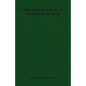 Christians And Jews - A Psychoanalytic Study - Paperback