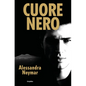 Cuore Nero (Spanish Edition) - Paperback