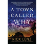 A Town Called Why - Paperback