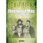 Fleetwood Mac in the 1980s: Decades - Paperback