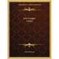 Live Longer (1959) - Paperback