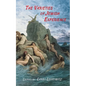 The Varieties of Jewish Experience - Paperback