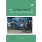 The Routledge Companion to Asian American Media - Paperback