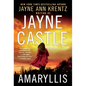 Amaryllis - Paperback