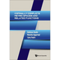 Cofinally Complete Metric Spaces and Related Functions - Hardcover