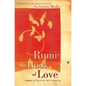 Rumi: The Book of Love: Poems of Ecstasy and Longing - Hardcover