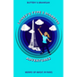 Lainey's Type One Diabetes Adventures: Mixing Up Magic in Paris - Paperback