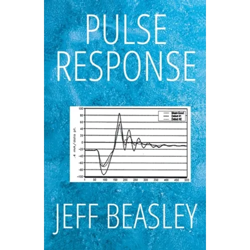 Pulse Response - Paperback