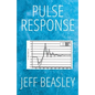 Pulse Response - Paperback