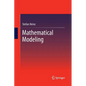 Mathematical Modeling - Paperback