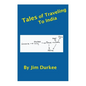 Tales of Traveling to India - Paperback