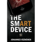 The Smart Device - Paperback