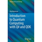 Introduction to Quantum Computing with Q# and Qdk - Hardcover