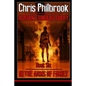 In the Arms of Family - Paperback