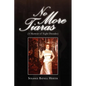 No More Tiaras - Paperback