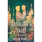 The Bachelor's Valet - Paperback