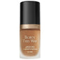 Too Faced Born This Way Natural Finish Longwear Liquid Foundation - Oil-Free, Vegan, Gluten-Free Makeup